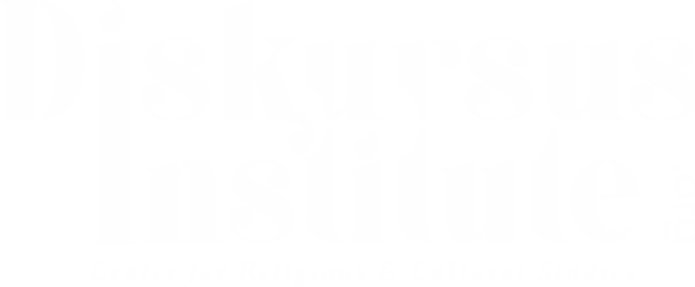 Diskursus Institute