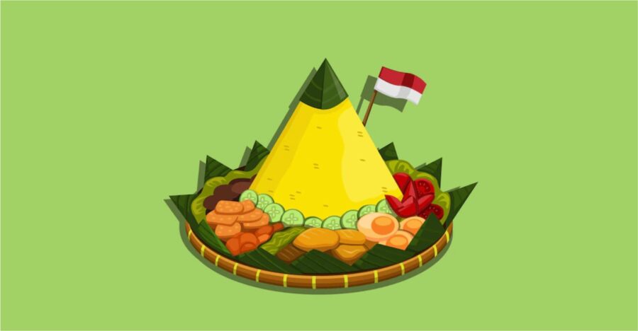 Akulturasi Islam, dan Budaya Lokal dalam Tradisi Bucu Kendit