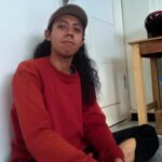 Akhmad Rosyi Izzulhaq