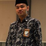 M. Atho'Illah Naufal F.