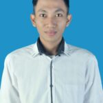 A Zahid