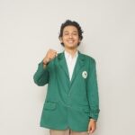 Hilmy Harits Putra Perdana