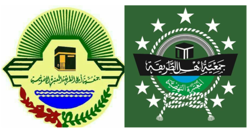 Polemik Organisasi Tarekat di Indonesia