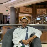 Ahmad Sholihin Sirojuddin