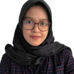 Seli Muna Ardiani