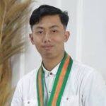 Arya Bagus Nur Ajiyanto