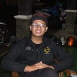 Muhammad Rafli Firjatullah
