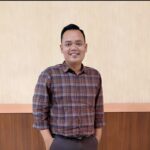 Ahmad Yuzki Arifian Nawafi’