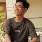 Muhammad Afrizal Agung Laksono